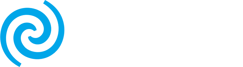 Leave No Trace logo